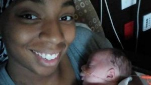 Ciąża bliźniacza 3 razy w 26 miesięcy: poznaj tę historię