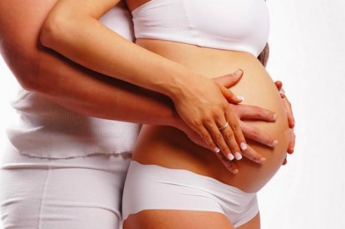 Zalety ciąży: poznaj pozytywne strony tego etapu życia