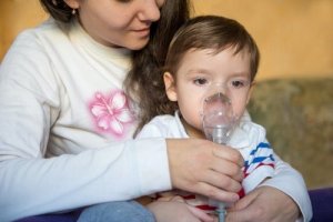 Chrapanie u dzieci: objawy i leczenie tej dolegliwości