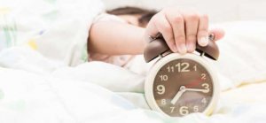 Metoda Kaizen – poznaj świetną metodę na zwalczenie lenistwa u dzieci!