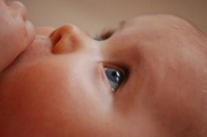 Genetyka dziecka - co tak naprawdę ma na nią wpływ?