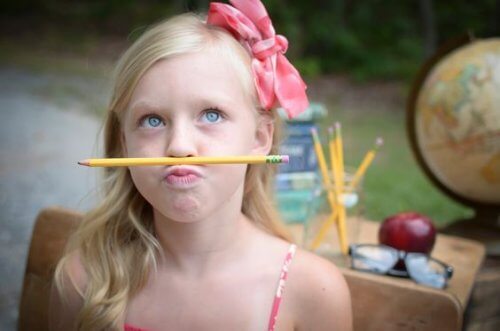 Techniki uczenia się dla dzieci: poznaj 9 najciekawszych propozycji