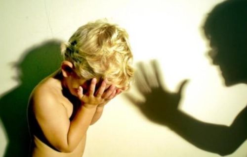 Kara fizyczna i jej efekt psychologiczny