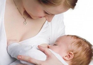 Wyzwania związane z karmieniem piersią: 3 najczęstsze sytuacje