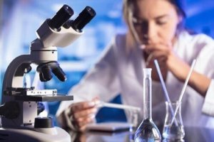 Kobiety STEM: dlaczego tak bardzo ich potrzebujemy?