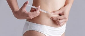 Zespół hiperstymulacji jajników – kompendium wiedzy na jego temat