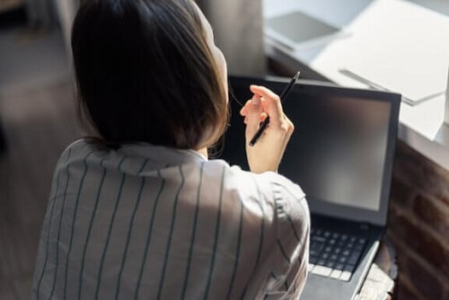 Powrót do pracy po urlopie macierzyńskim - poznaj kilka wskazówek!