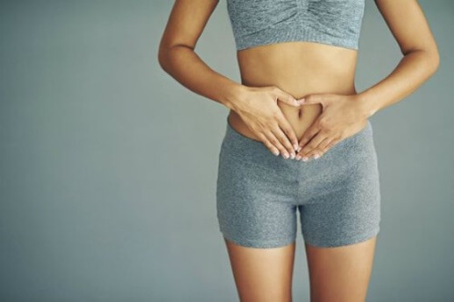 Warto leczyć objawy, aby zapobiegać rozwojowi komplikacji.