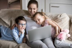Życiowe powiedzenia z filmów Disneya, które warto znać