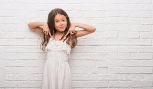 Samowystarczalność dzieci - czy wiesz, jak możesz ją w pełni ukształtować?