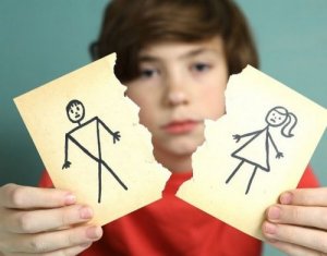 Uzgodnienia dotyczące opieki nad dziećmi podczas separacji - o czym zawsze warto pamiętać?