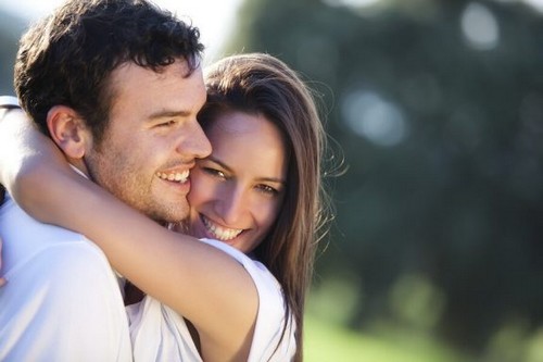 Zdrowy związek – 5 nawyków, które Ci w tym pomogą