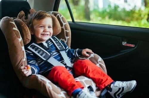 Minivany dla dużej rodziny: poznaj sześć doskonałych propozycji!