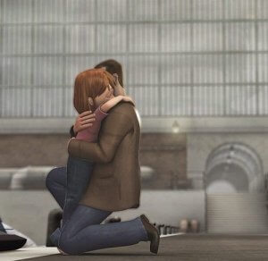 Analfabetyzm emocjonalny - 5 kluczy, które temu zapobiegają