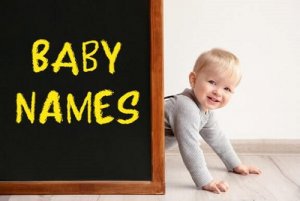 Imiona dla chłopców z bajek Disneya - kilka ciekawych propozycji