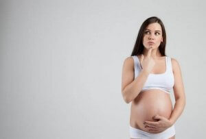 Zmiany w ciele po ciąży - co może Cię zaskoczyć?