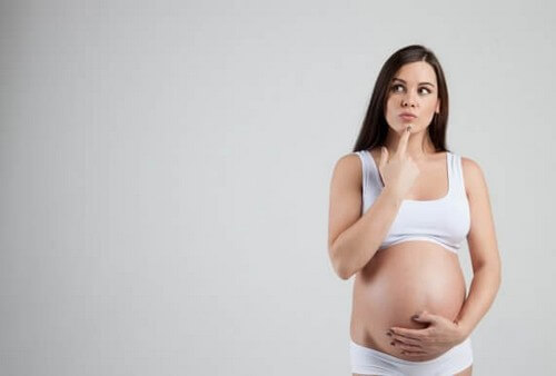 Zmiany w ciele po ciąży - co może Cię zaskoczyć?