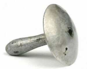 Środki antykoncepcyjne - top 10 najbardziej niezwykłych!