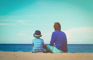Mity dotyczące miłości: jak rozmawiać o nich z dzieckiem?