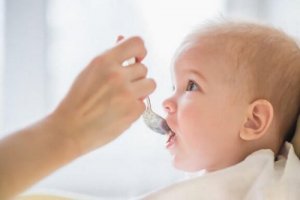Zapasy żywności dla dzieci - dowiedz się, czy to dobry pomysł i jak to prawidłowo zrealizować?