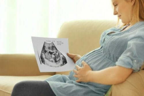 Badania ultrasonograficzne w ciąży - dowiedz się, jakie są ich największe zalety!