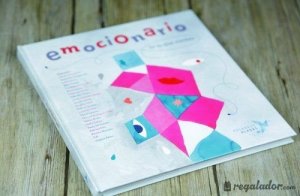 Pomóc dziecku radzić sobie z emocjami dzięki książkom