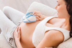 Tylko chłopcy - dlaczego wciąż mamy wyłącznie synów?