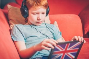 Jak wychować dwujęzyczne dziecko: poznaj metodę OPOL