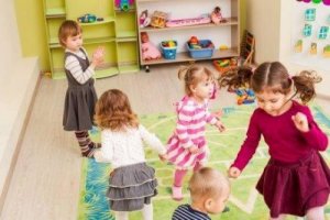 5 ważnych umiejętności, które warto wpoić naszym dzieciom