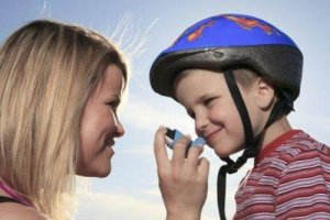 Czy dziecko z astmą może uprawiać sport? Odpowiedź na to pytanie jest prosta!
