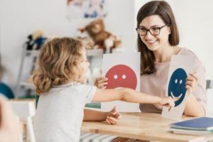 Psychologia edukacyjna: wszystko, co musisz wiedzieć