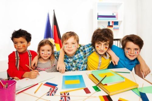 Poznaj najczęściej używane języki przyszłości - zobacz, czy ta lista Cię zaskoczy?