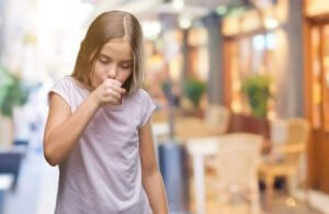 Jak uniknąć przeziębienia w sezonie jesiennym? Poznaj kilka porad.