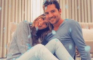 Sławne mamy z 2019 roku