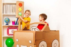 Edukacja w zakresie bezpieczeństwa ruchu drogowego