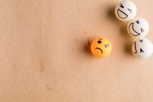 Nękanie wśród dzieci: ekologiczne podejście do tematu