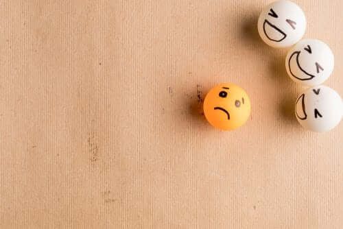 Nękanie wśród dzieci: ekologiczne podejście do tematu