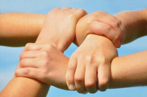 Gry kooperacyjne dla dzieci i ich zalety