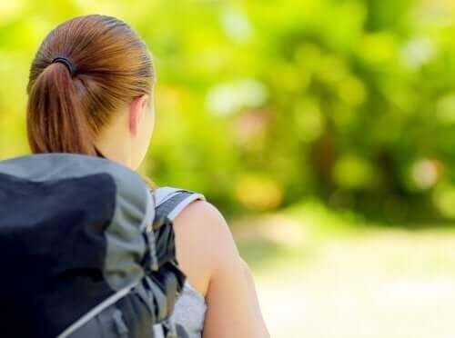 Jak spakować plecak dziecka przed wyjazdem na obóz?