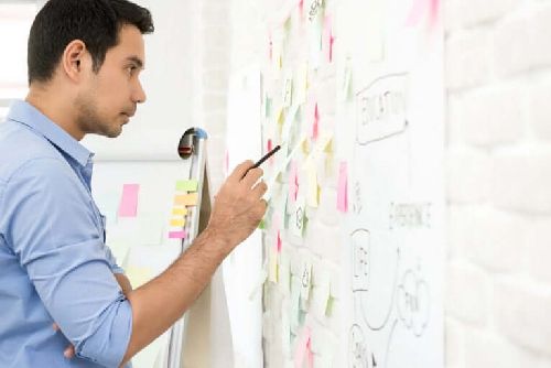 Nauka a teoria obciążenia poznawczego