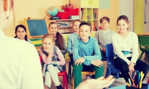 Neuroedukacja w klasie: co warto wiedzieć na ten temat?