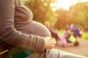 Małowodzie i spowodowane przez nie dalsze komplikacje