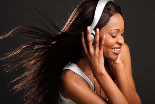 Zespoły i muzycy z lat 80. - wróć do czasów swojej młodości