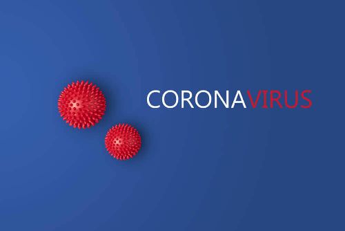 Koronawirus - zalecenia dotyczące higieny u dzieci