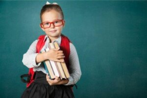 Jak motywować dzieci do nauki: 7 pomysłów