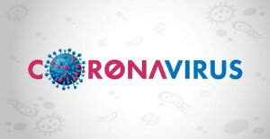 Koronawirus - co rodzice powinni o nim wiedzieć?