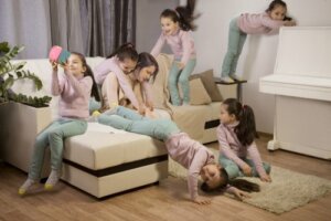 ADHD: czy ten zespół naprawdę istnieje?