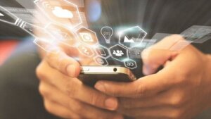 Czy Facebook jest bezpieczny dla dzieci?