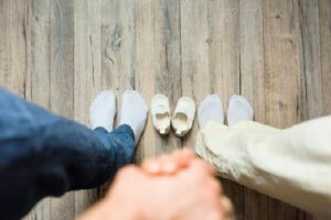 Rośliny i napary zwiększające płodność - 8 propozycji