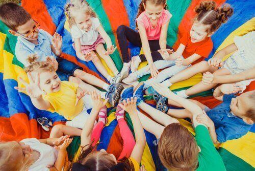 Przerwa wakacyjna dla dzieci- jak ją zaplanować gdy pracujesz?